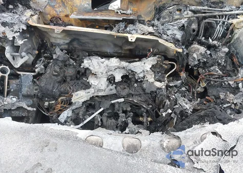 2017 Land Rover Discovery Sport Se из США, поврежденный, VIN SALCP2BG0HH703201